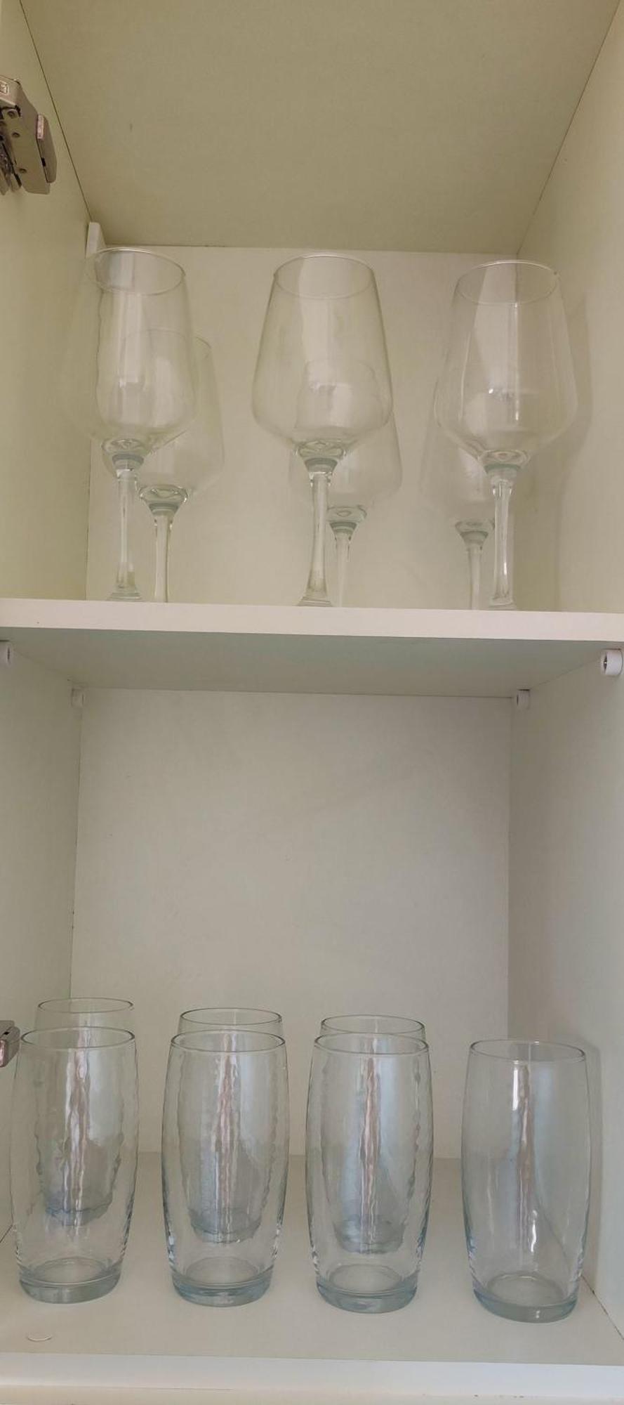 Belo Projetado E Vista Total Mar ! *