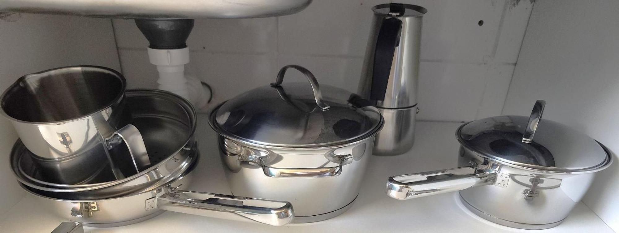 Apartamento Belo Projetado E Vista Total Mar !