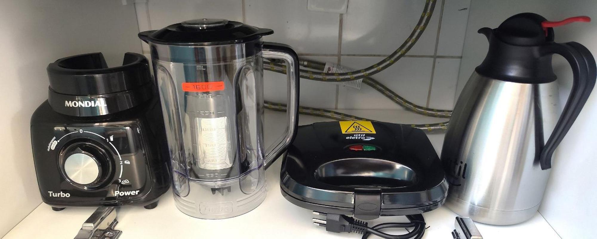 Belo Projetado E Vista Total Mar ! Apartamento *