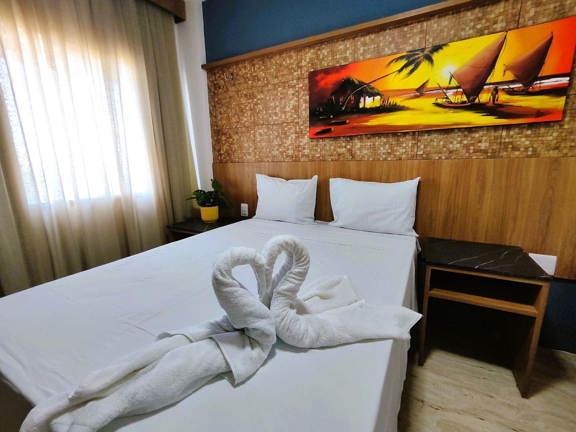 Belo Projetado E Vista Total Mar !