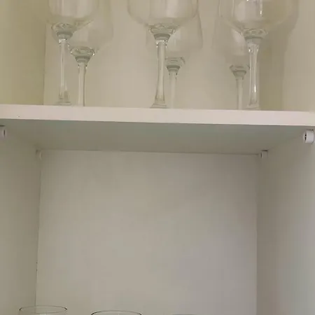 Belo Projetado E Vista Total Mar ! *