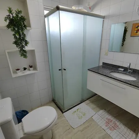 Belo Projetado E Vista Total Mar ! * Fortaleza (Ceara)